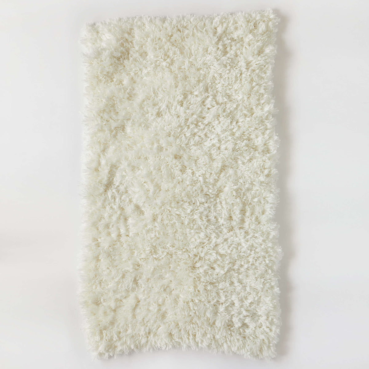 Knit Throw made in Red Heart With Love Yarn