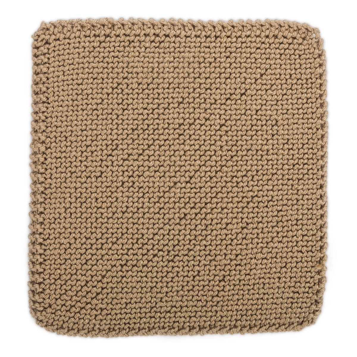 Knit Afghan made in Red Heart Soft Yarn