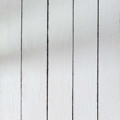 Red Heart Craft Pompom Wreath Craft Interior Décor made in Red Heart Pomp-a-Doodle yarn