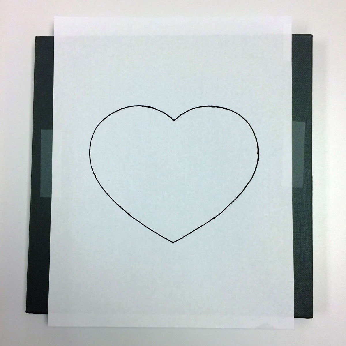 Craft Yarn Art made in Red Heart Super Saver Yarn