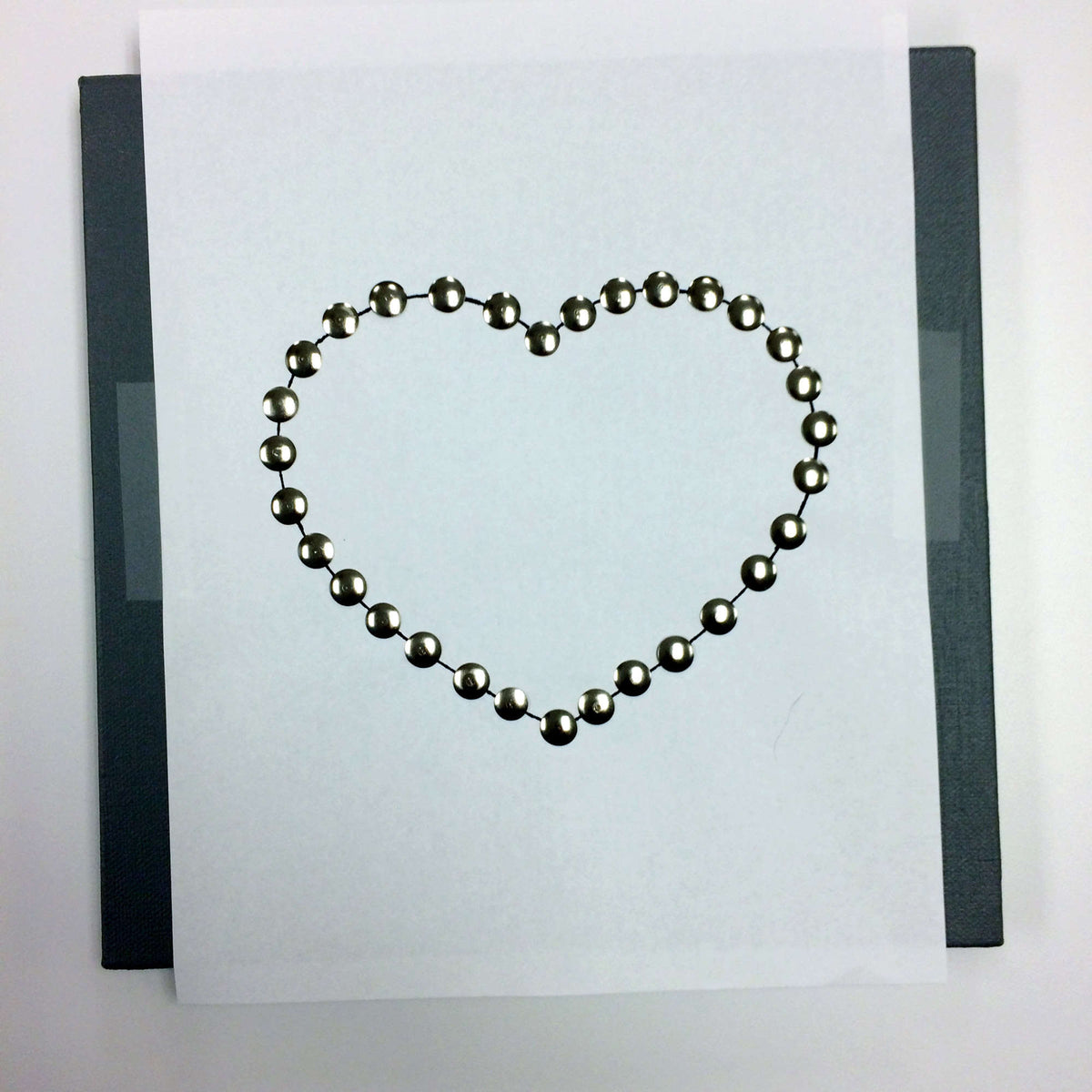 Craft Yarn Art made in Red Heart Super Saver Yarn