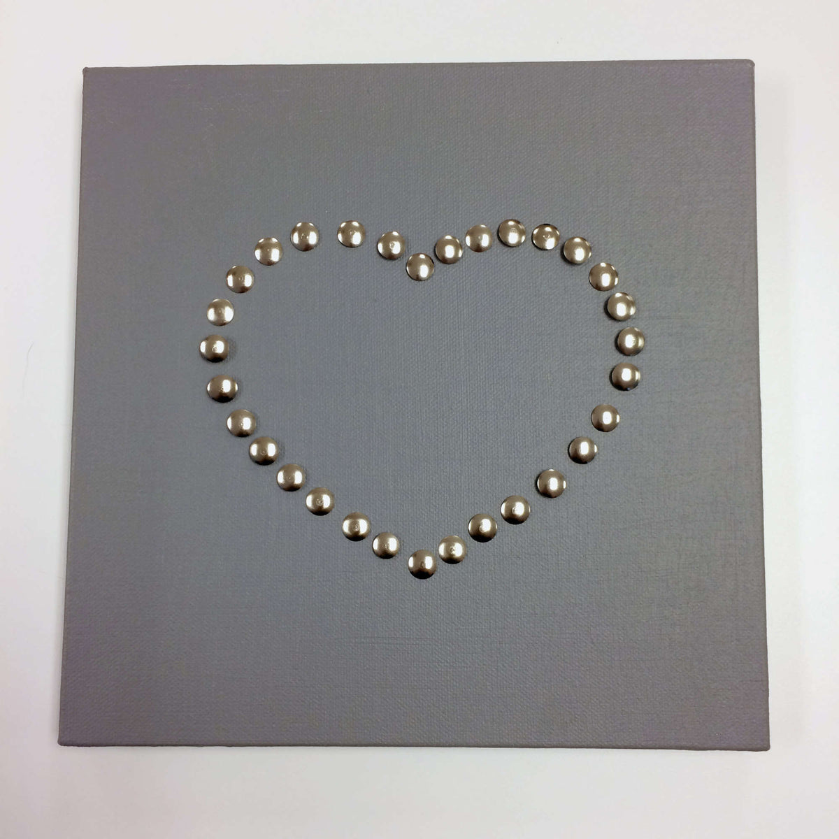 Craft Yarn Art made in Red Heart Super Saver Yarn