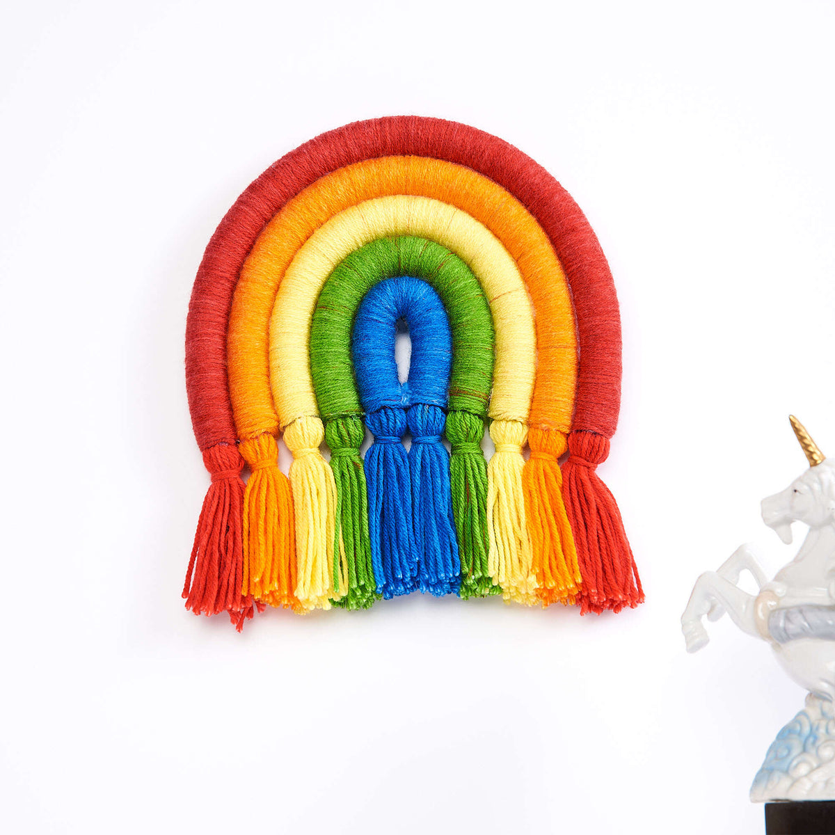 Red Heart Super Saver O'Go