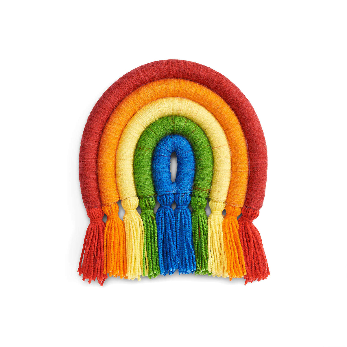 Red Heart Super Saver O'Go