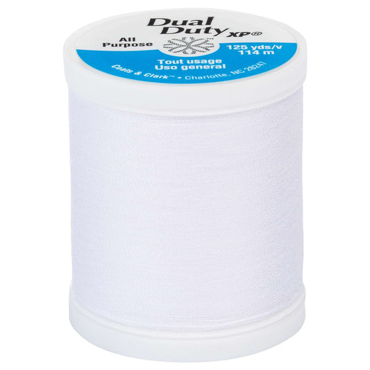 Artic White