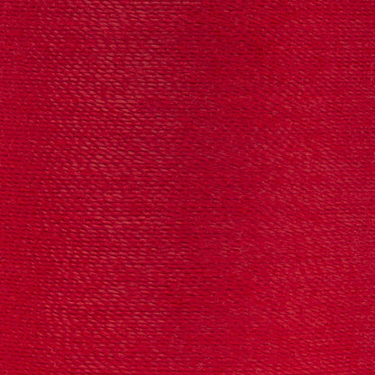 Dual Duty XP All Purpose Thread (125 Yards) Red