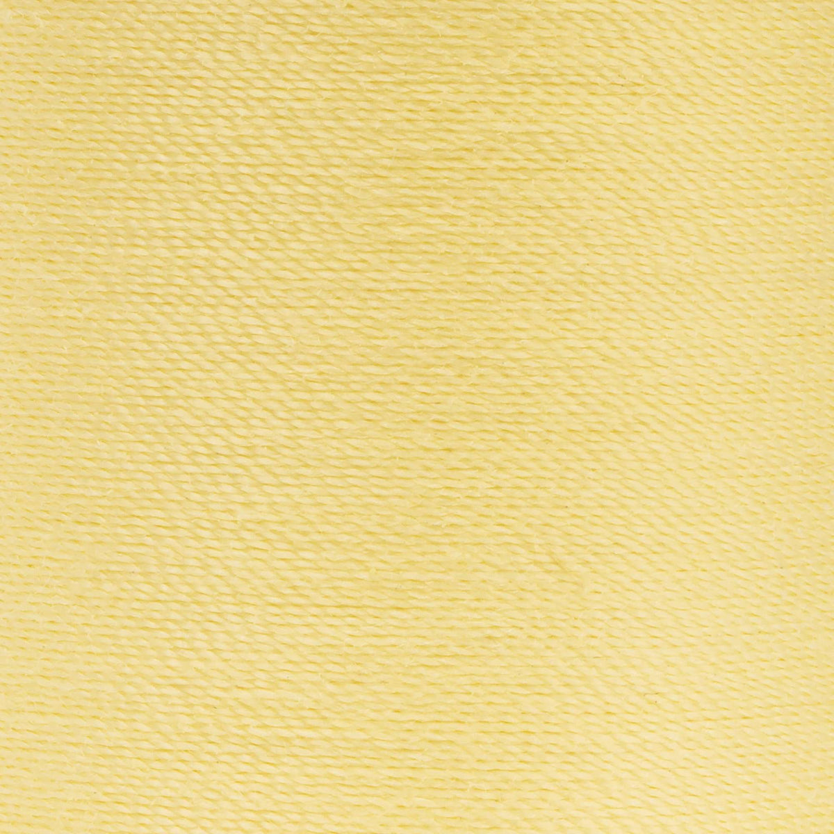 Champagne Color Thread Spool 125 Yard Spool Thread Coats & Clark Thread - 125 Yard Champagne Tint ...