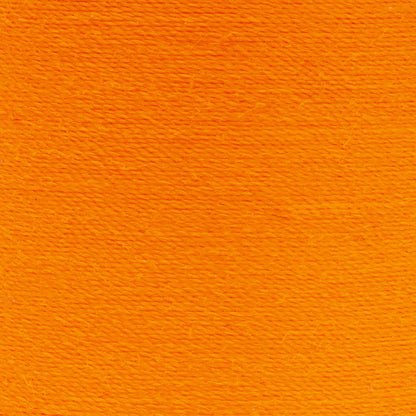 Dual Duty XP All Purpose Thread (125 Yards) Neon Orange