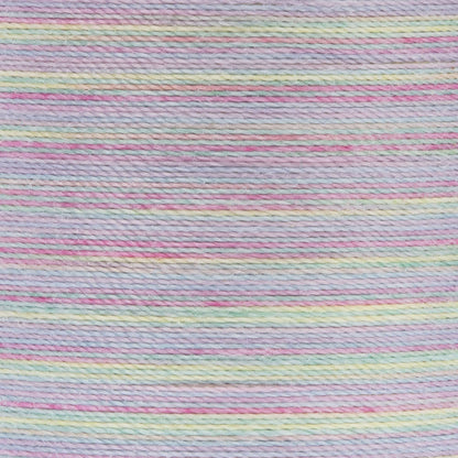 Dual Duty XP All Purpose Thread (125 Yards) Baby Pastels