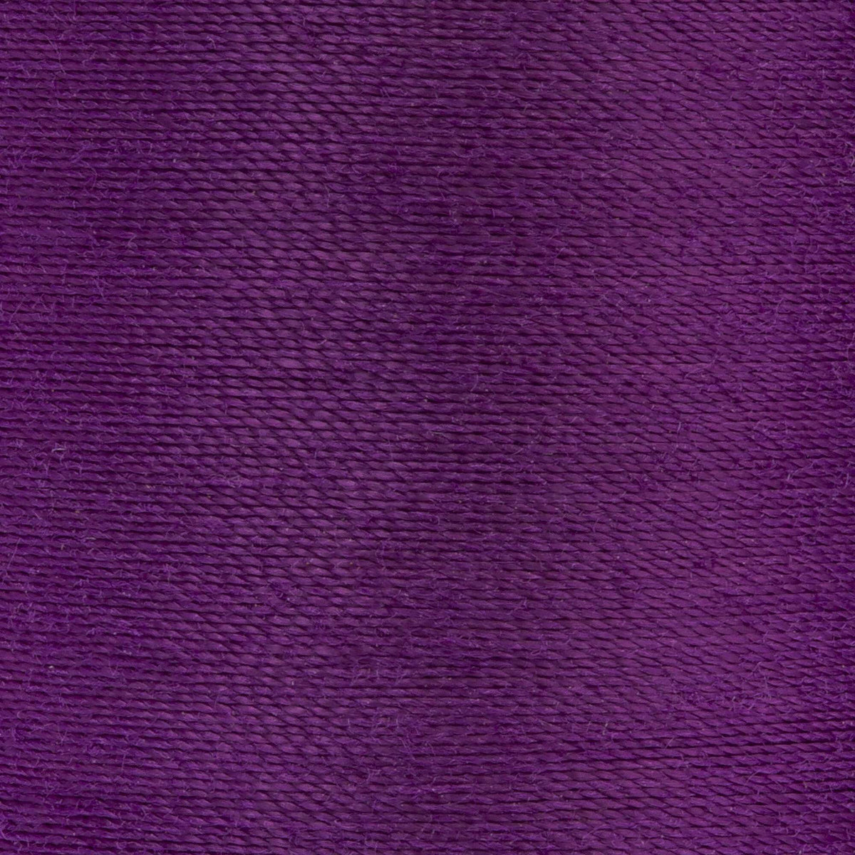 Ultra-Violet