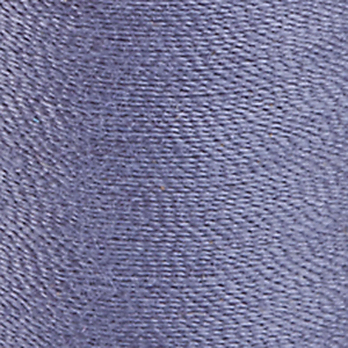 Light Vintage Purple