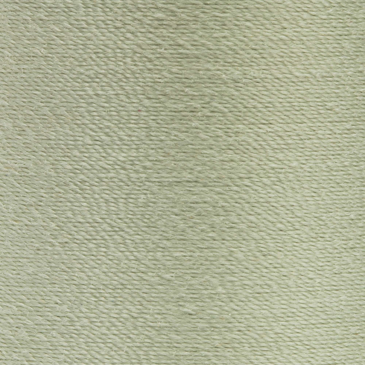Light Green Linen
