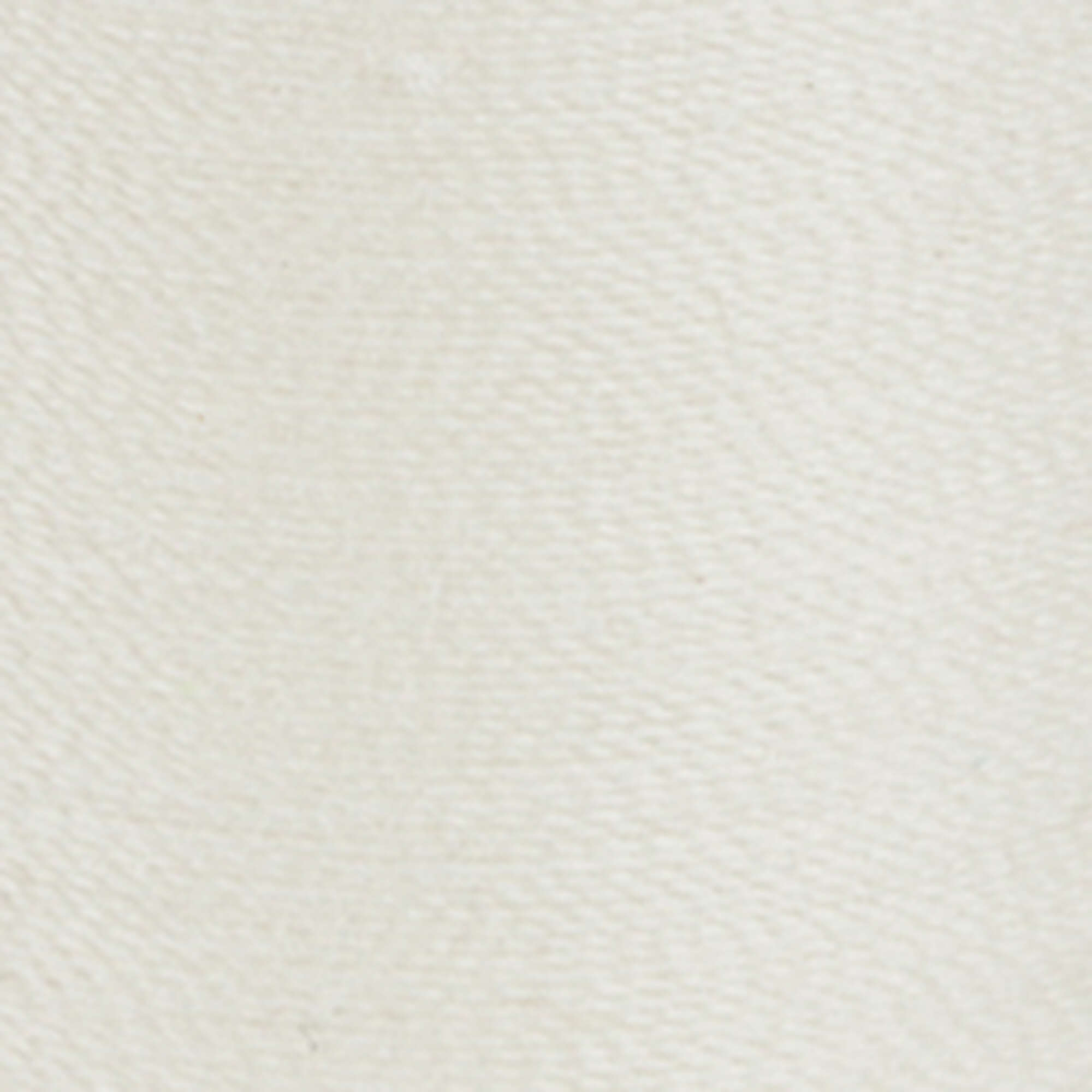 Coats & Clark Dual Duty XP General Purpose Thread - 250-Yard Spool, Arctic White, Polyester Core-Spun For All Machines