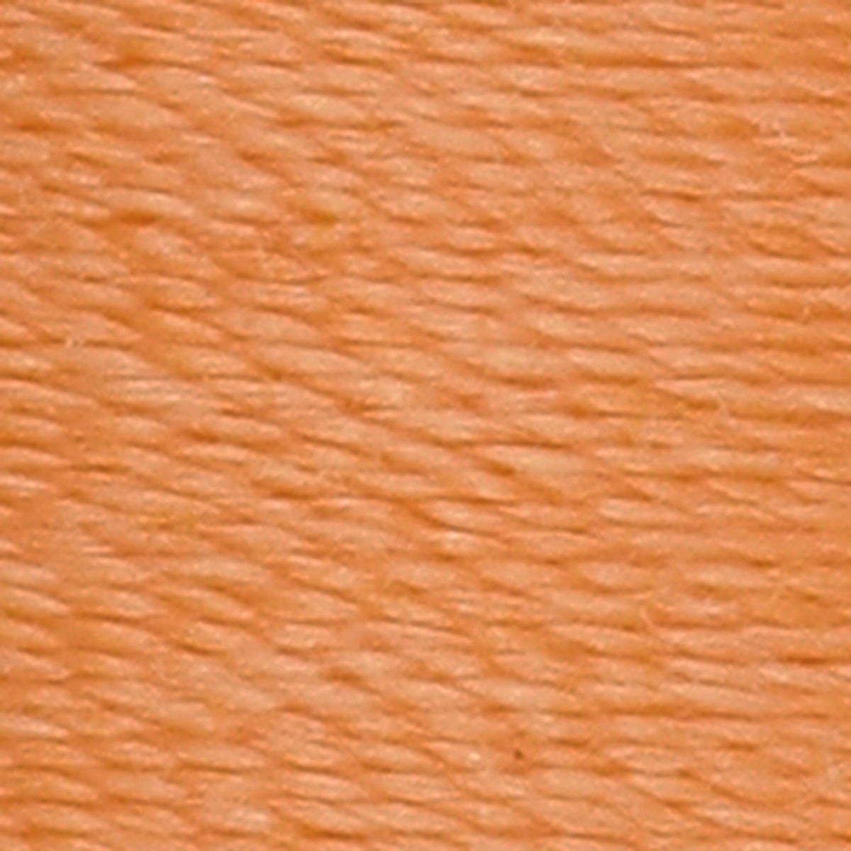 Light Orange