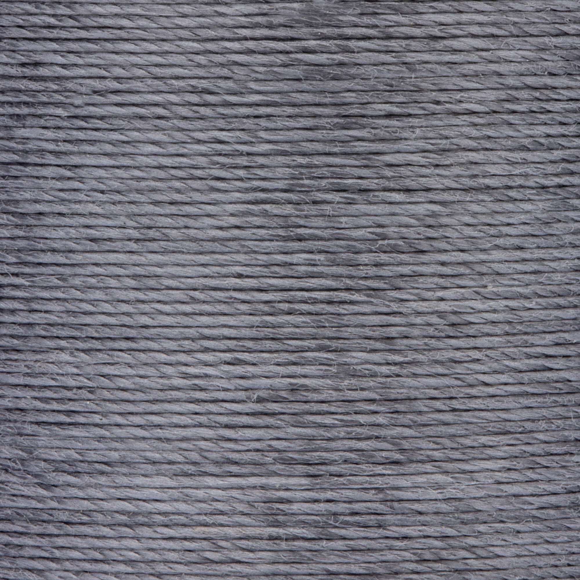 Button Craft Thread Coats & Clark Dual Duty Plus Button & Craft Thread | Yarnspirations