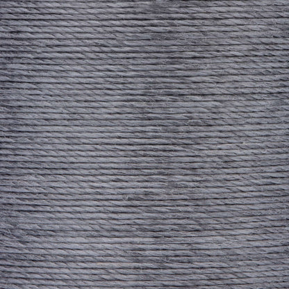 Coats & Clark Dual Duty Plus Button & Craft Thread Slate