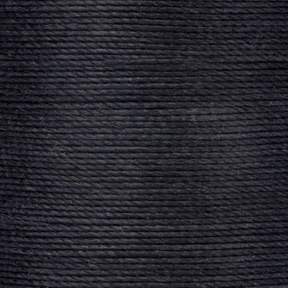 Coats & Clark Dual Duty Plus Button & Craft Thread Black