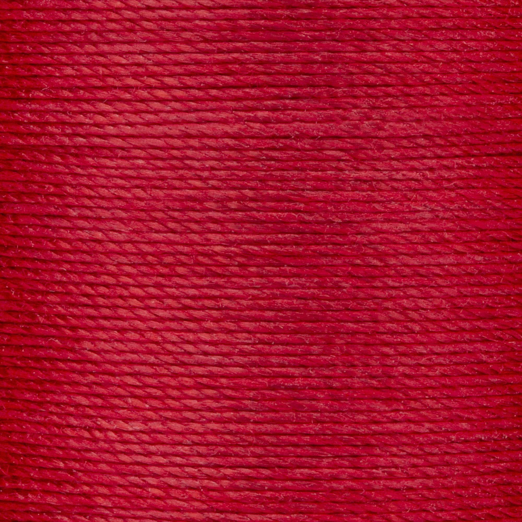 Button Craft Thread Coats & Clark Dual Duty Plus Button & Craft Thread | Yarnspirations