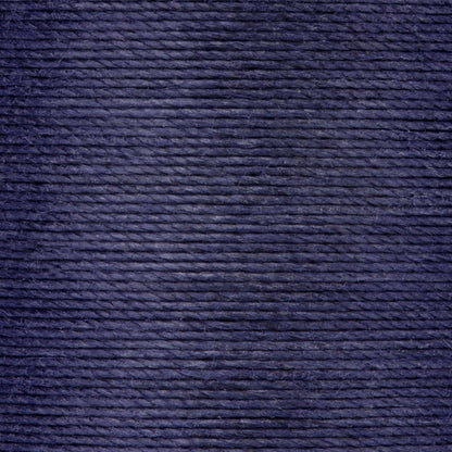 Coats & Clark Dual Duty Plus Button & Craft Thread Navy