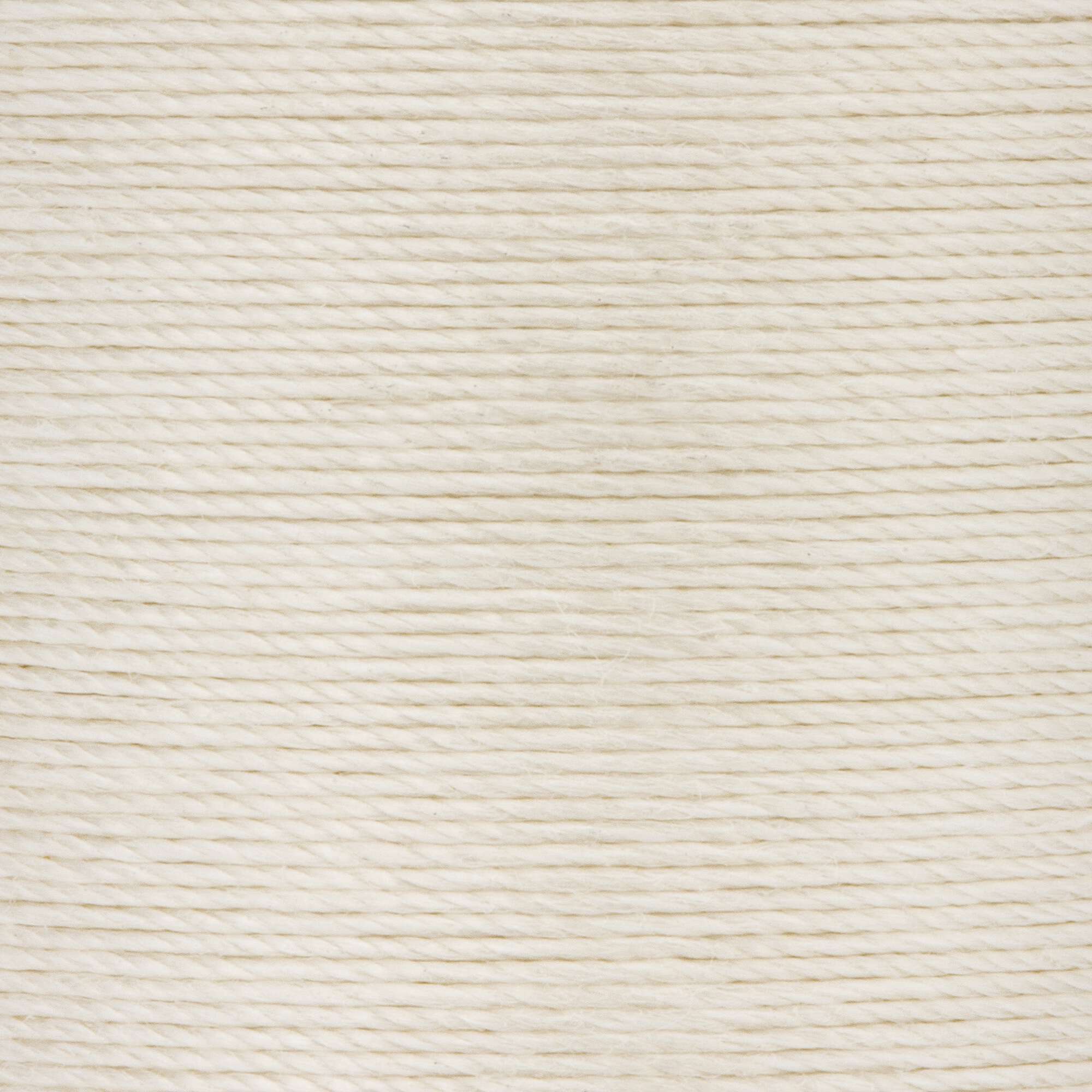 Button Craft Thread Coats & Clark Dual Duty Plus Button & Craft Thread | Yarnspirations