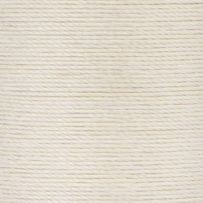 Coats & Clark Dual Duty Plus Button & Craft Thread Natural