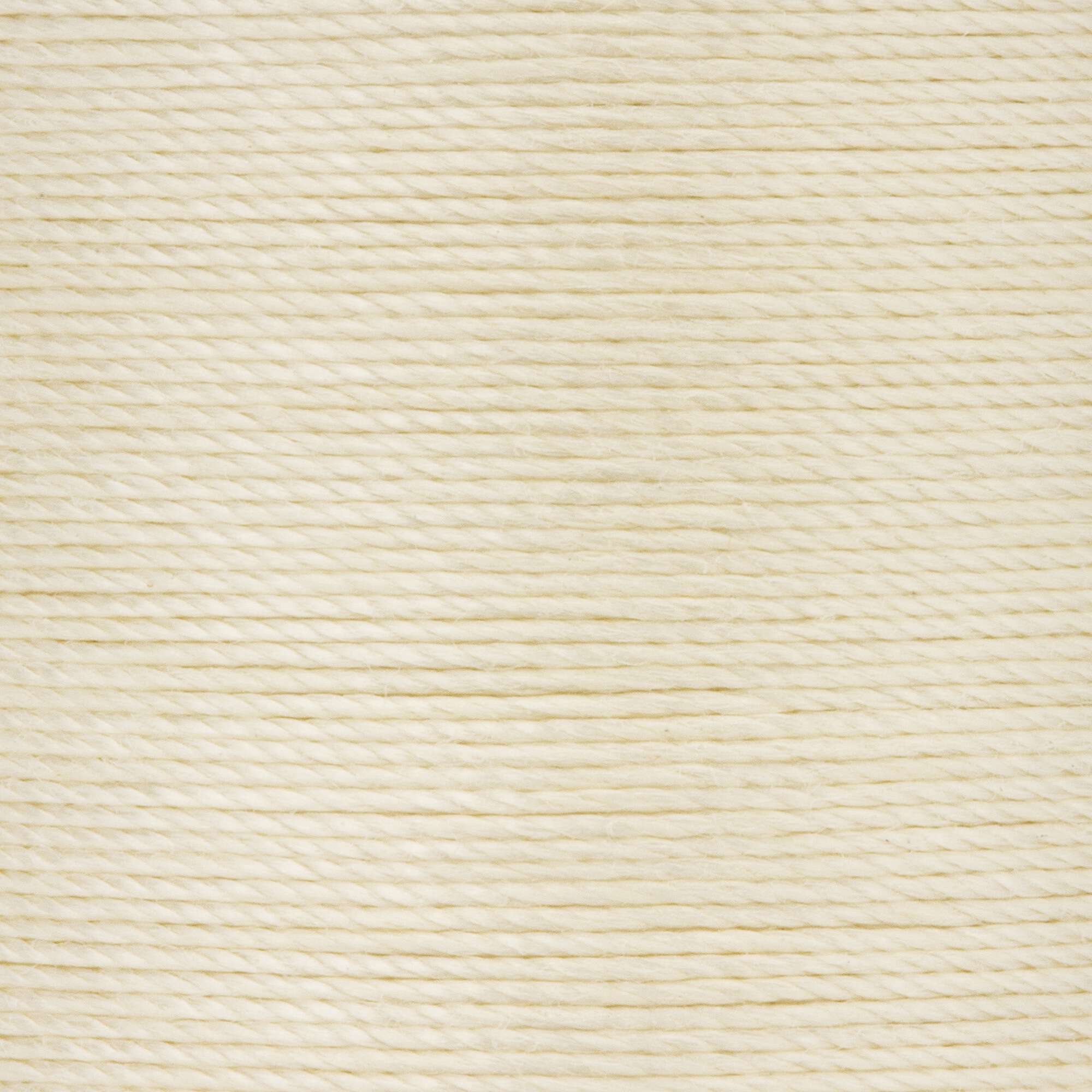Button Craft Thread Coats & Clark Dual Duty Plus Button & Craft Thread | Yarnspirations