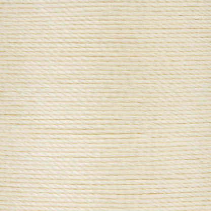 Coats & Clark Dual Duty Plus Button & Craft Thread Cream