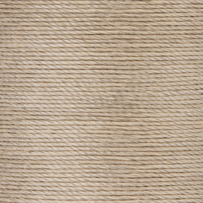 Coats & Clark Dual Duty Plus Button & Craft Thread Dogwood