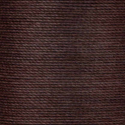 Coats & Clark Dual Duty Plus Button & Craft Thread Chona Brown