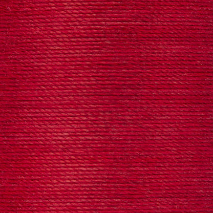 Coats & Clark Bold Hand Quilting Thread (175 Yards) Red