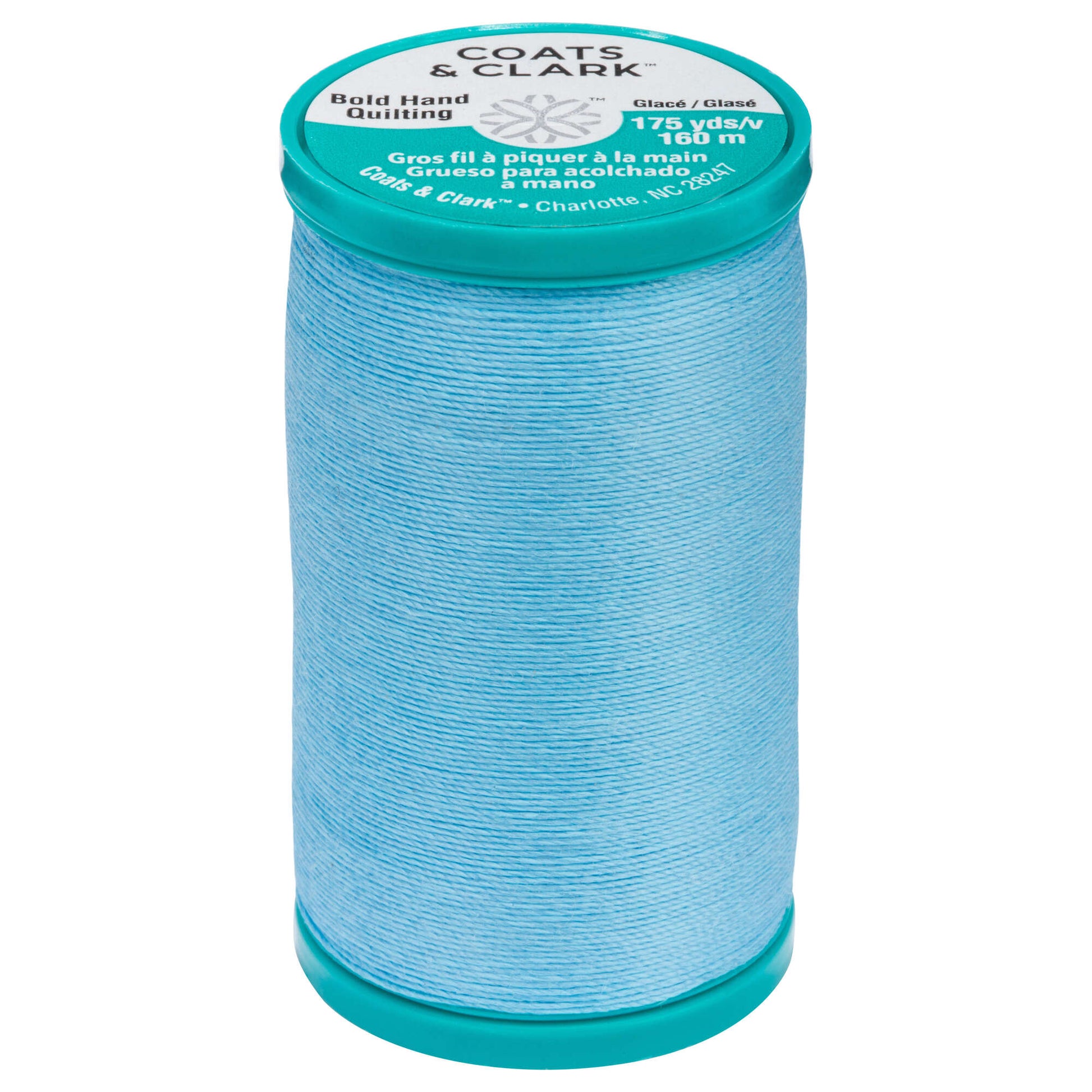 Coats & Clark Bold Hand Quilting Thread (175 Yards) | Yarnspirations