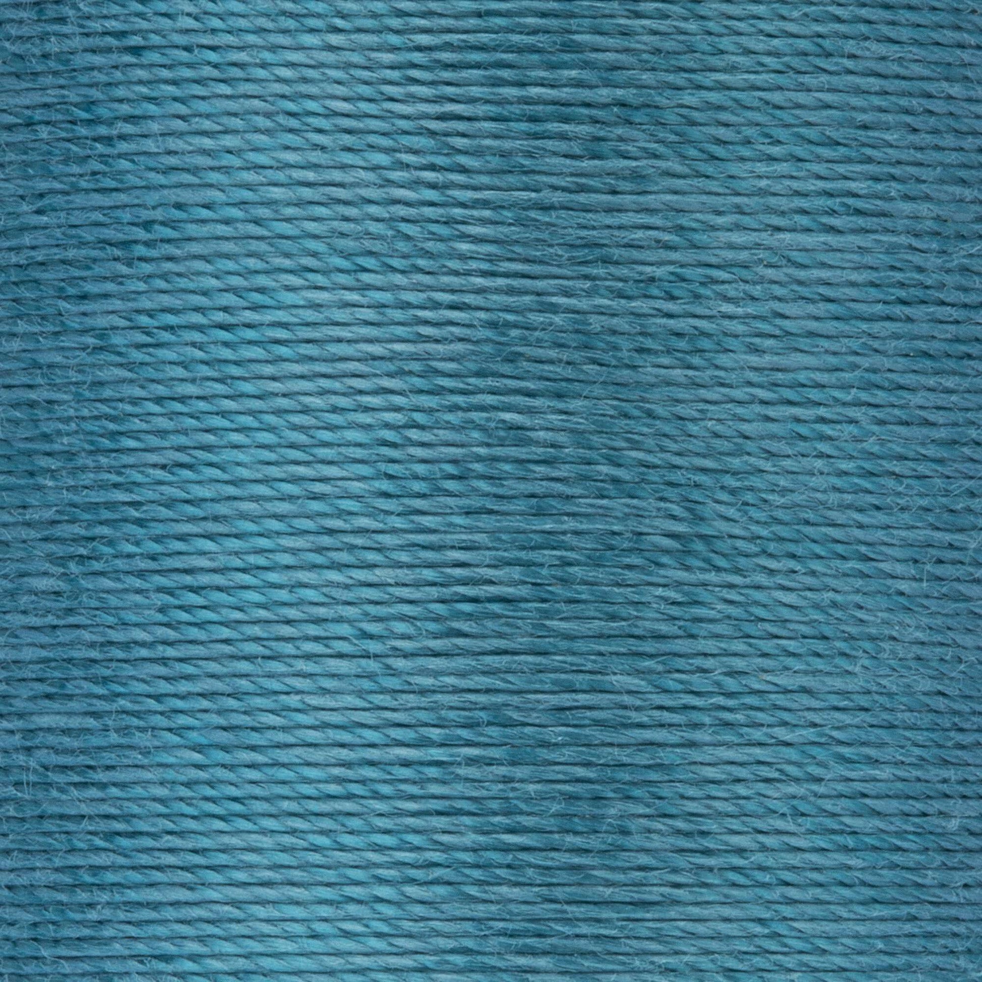 Coats & Clark Bold Hand Quilting Thread (175 Yards) Oriental Blue