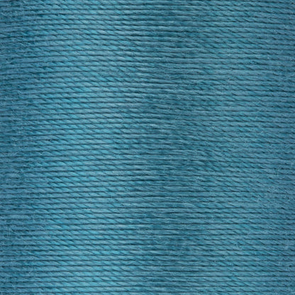 Coats & Clark Bold Hand Quilting Thread (175 Yards) Oriental Blue