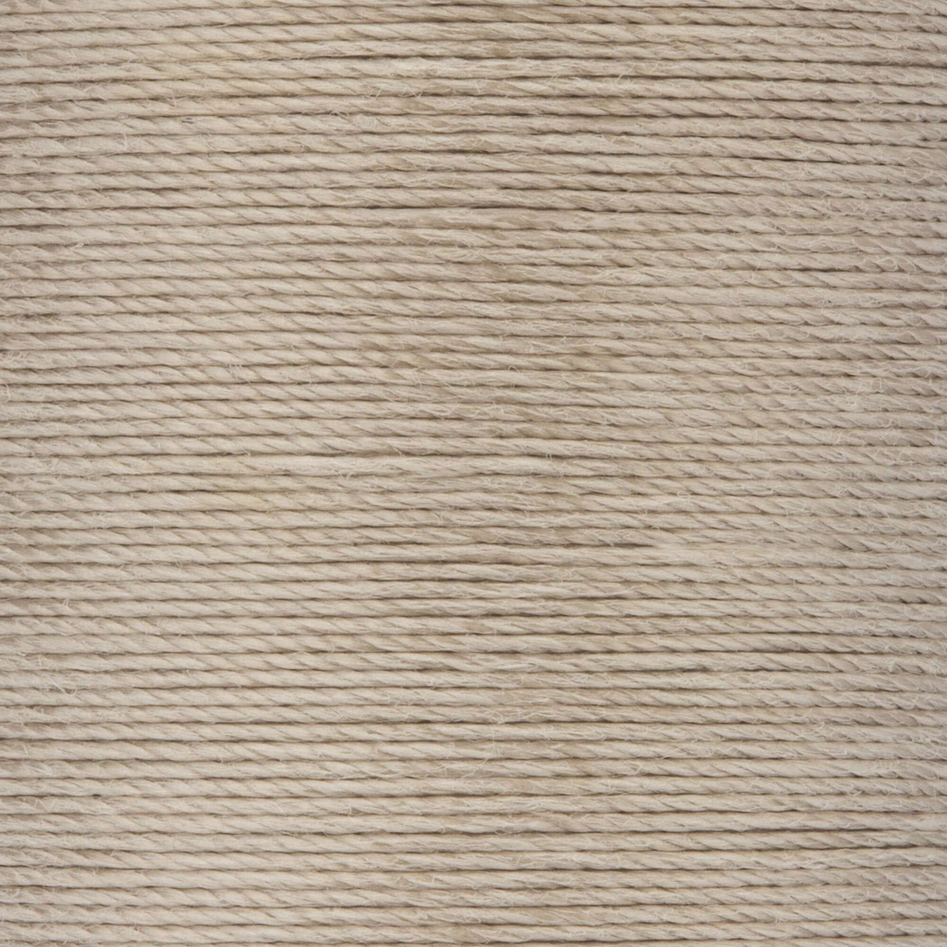 Coats & Clark Bold Hand Quilting Thread (175 Yards) | Yarnspirations