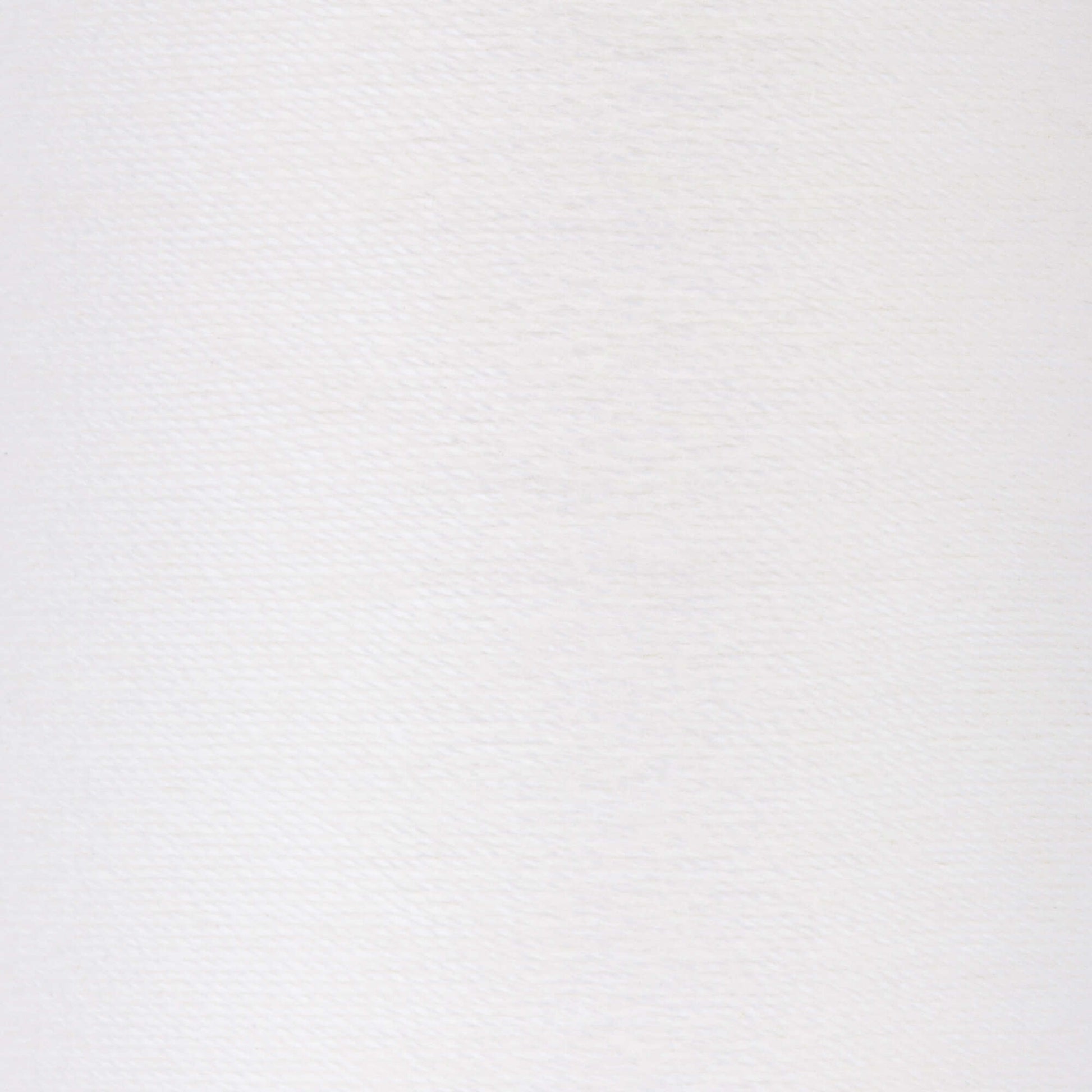 Coats & Clark Cotton Covered Quilting & Piecing Thread (250 Yards) White