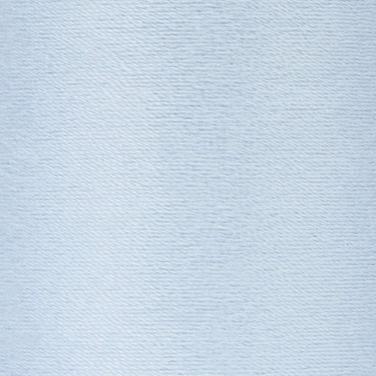 Coats & Clark Cotton Covered Quilting & Piecing Thread (250 Yards) Icy Blue
