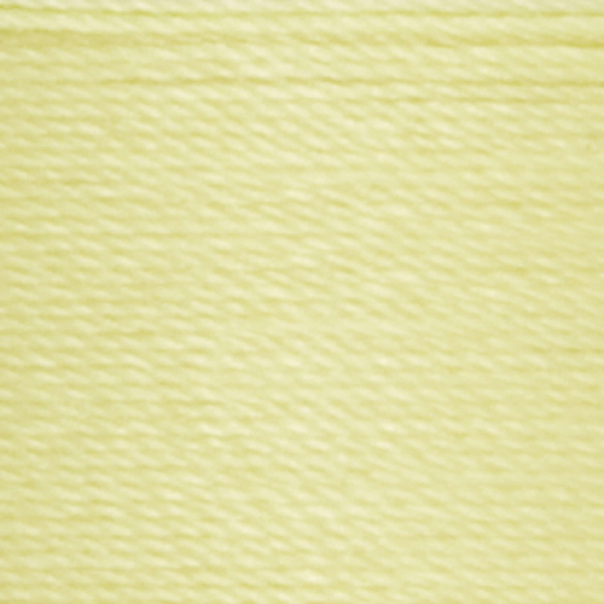Coats & Clark Quilting-Garn, 250 Yards – Baumwollummantelter Polyesterfaden Zum Steppen & Nähen