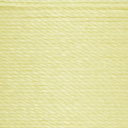 Coats & Clark Cotton Covered Quilting & Piecing Thread (250 Yards) Yellow