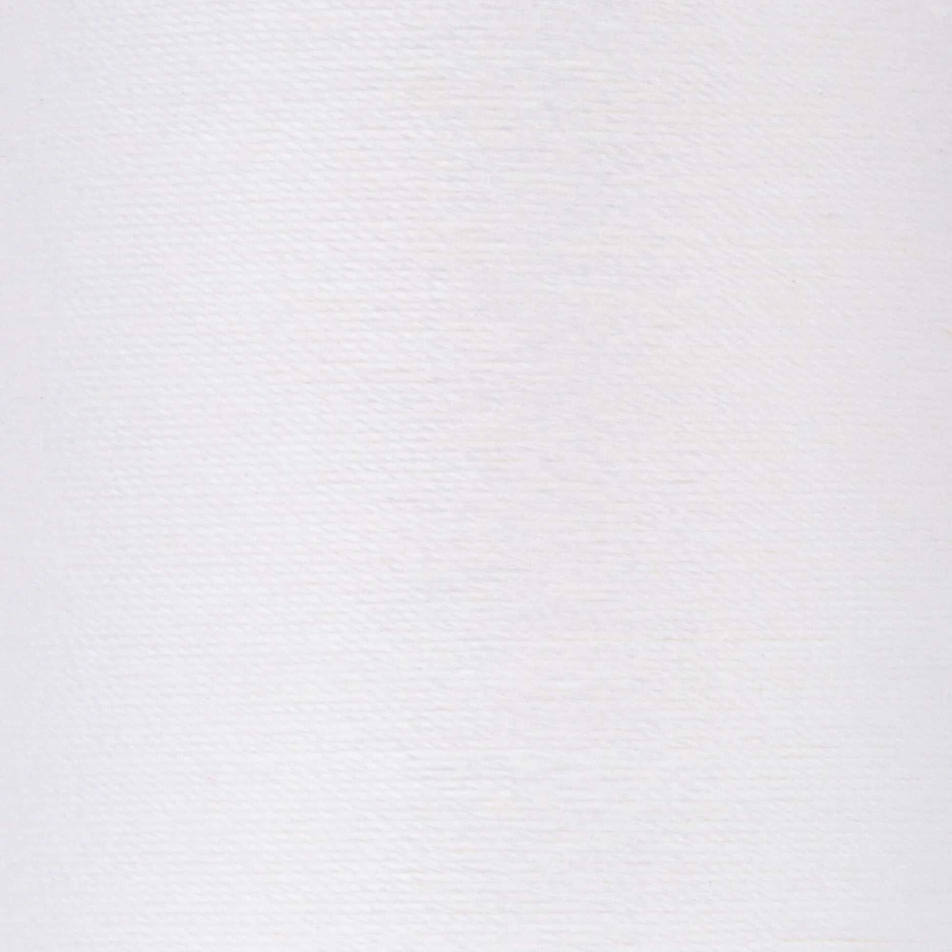 Coats & Clark Cotton Covered Quilting & Piecing Thread (500 Yards) White