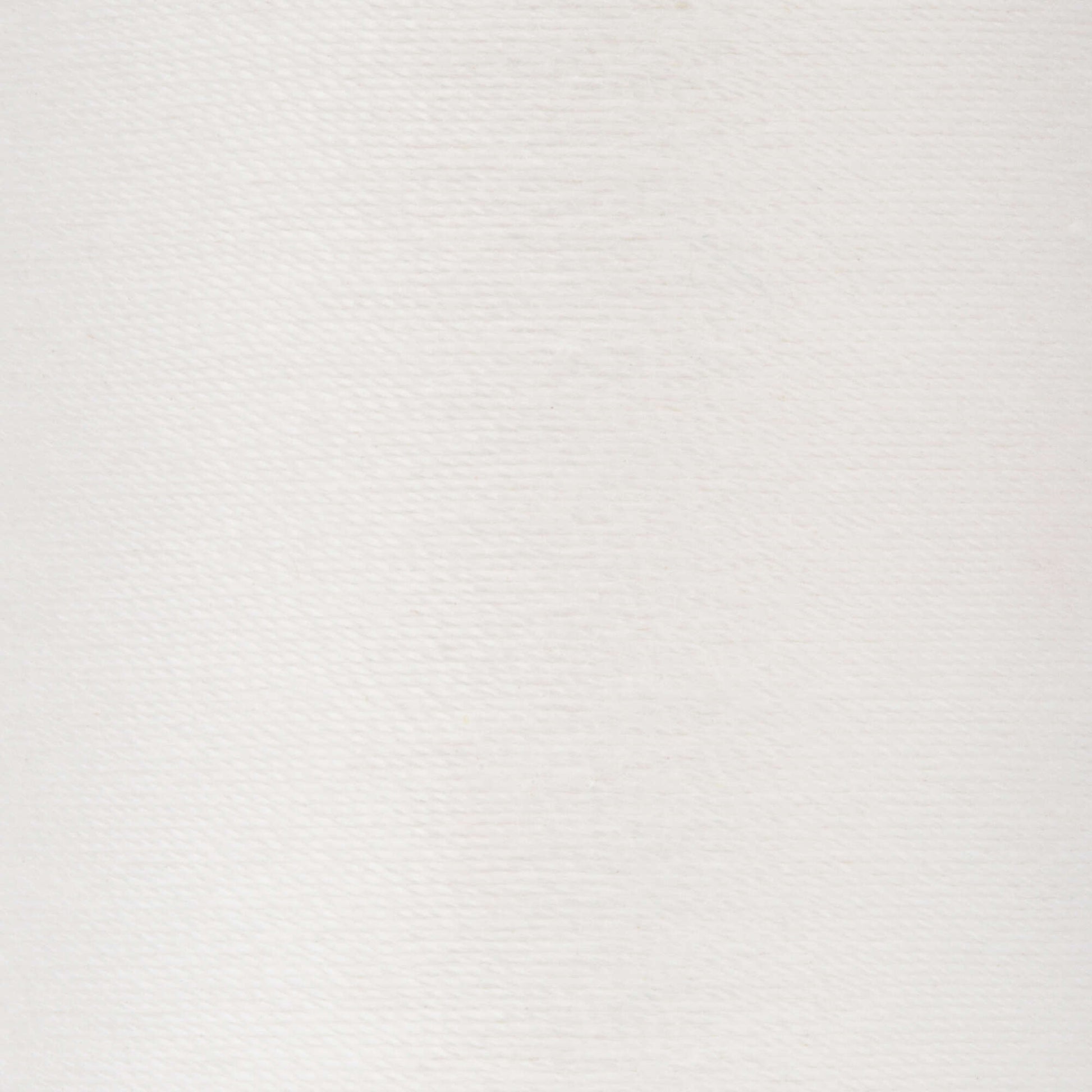 Coats & Clark Cotton Covered Quilting & Piecing Thread (500 Yards) Winter White