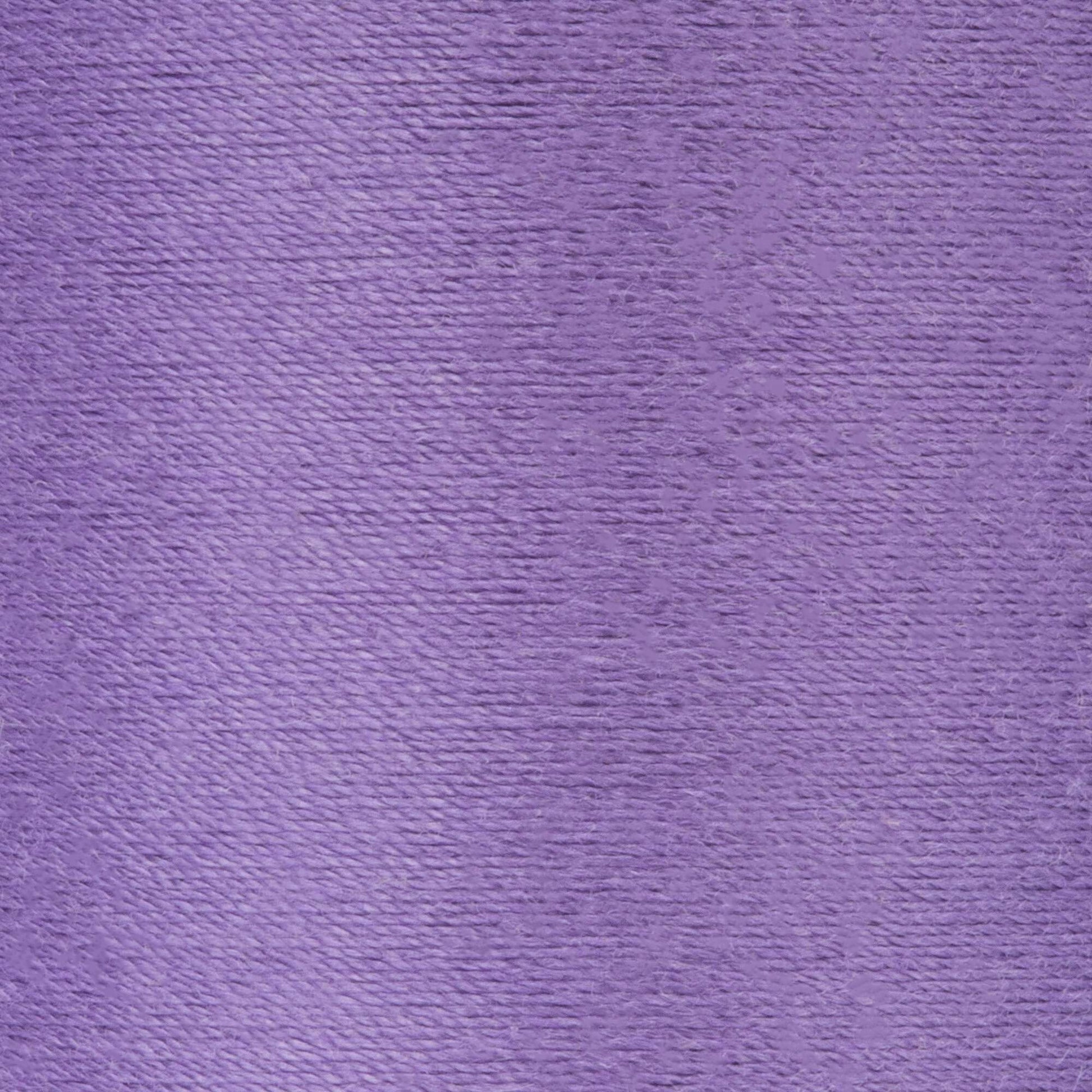 Coats & Clark Cotton Covered Quilting & Piecing Thread (500 Yards) Violet