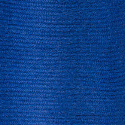Coats & Clark Cotton Covered Quilting & Piecing Thread (500 Yards) Yale Blue