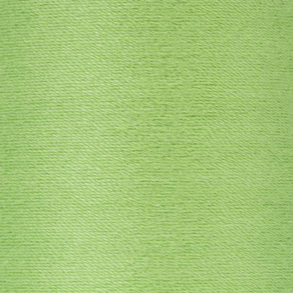 Coats & Clark Cotton Covered Quilting & Piecing Thread (500 Yards) Lime