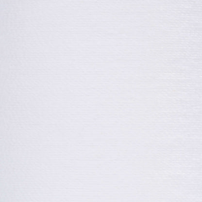 Coats & Clark Dual Duty XP All Purpose Thread (500 Yards) White