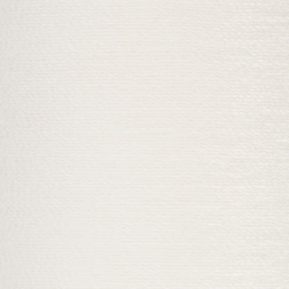 Coats & Clark Dual Duty XP All Purpose Thread (500 Yards) Winter White