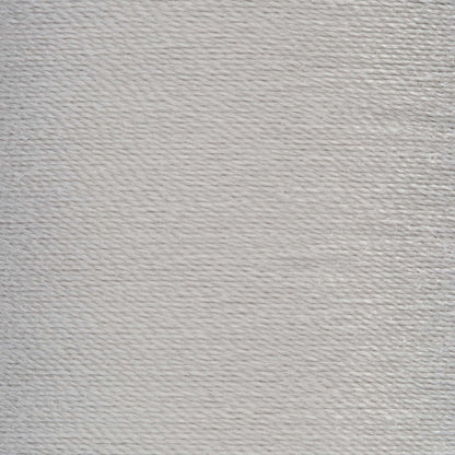 Coats & Clark Dual Duty XP All Purpose Thread (500 Yards) Nugray