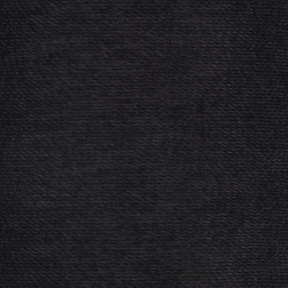Coats & Clark Dual Duty XP All Purpose Thread (500 Yards) Black