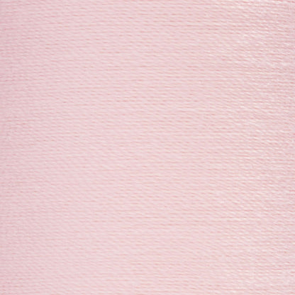 Coats & Clark Dual Duty XP All Purpose Thread (500 Yards) Light Pink