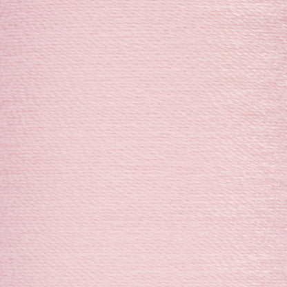 Coats & Clark Dual Duty XP All Purpose Thread (500 Yards) Pink