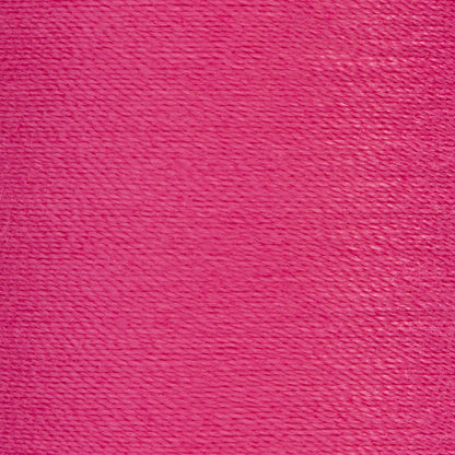 Coats & Clark Dual Duty XP All Purpose Thread (500 Yards) Hot Pink